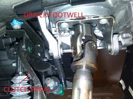See P053D in engine