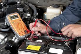 See P053D repair manual
