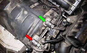 See P053D in engine
